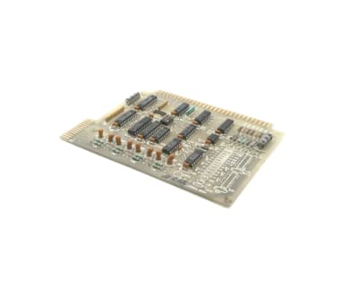TYCO 562-448E