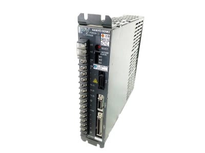 SANYO PY0A030T1N51P01