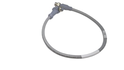 TURCK RSC WKC 578-0.5M