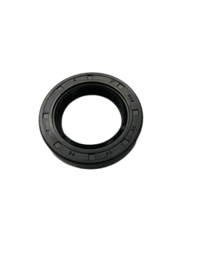 HERCULES SEALING PRODUCTS OS-0.43X1.00X0.25TC