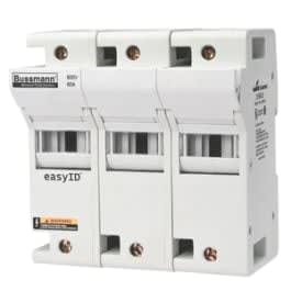 EATON CORPORATION CH30J3