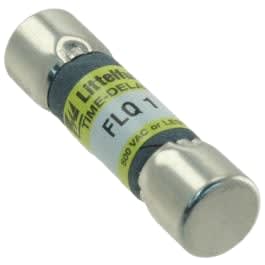 LITTELFUSE 0FLQ6.25T