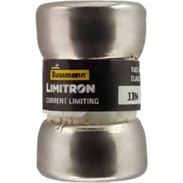 EATON CORPORATION JJN-35