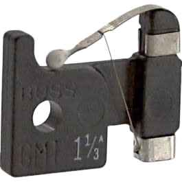 EATON CORPORATION GMT-1-1/3A