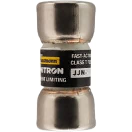 EATON CORPORATION JJN-1
