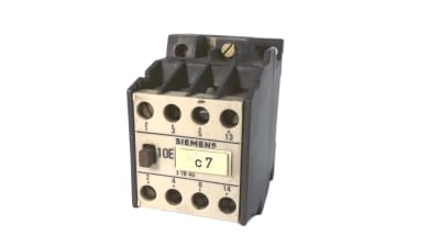 SIEMENS 3TB4010-0AN2