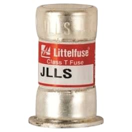 LITTELFUSE JLLS045