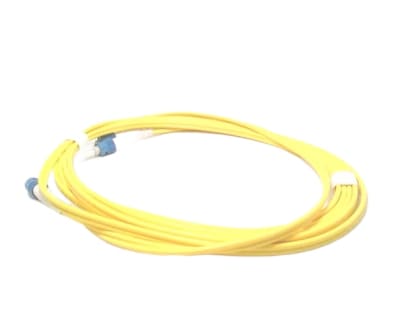 COMPULINK STCSTCD5-SPSM