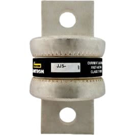 EATON CORPORATION JJS-800