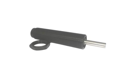 ACE CONTROLS 192-0301