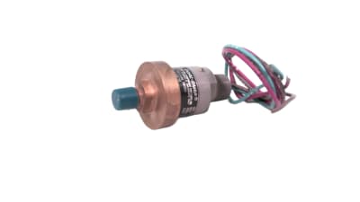CUSTOM COMPONENT SWITCHES 611GB768
