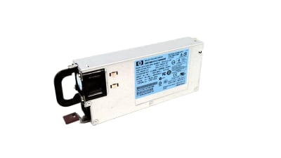 HEWLETT PACKARD COMPUTER 499250-101
