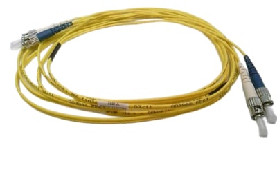 FIBERTRON 808064