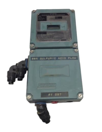 INVENSYS IMT20-TA10FGZ-G