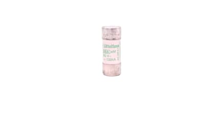 LITTELFUSE CY22X58M100