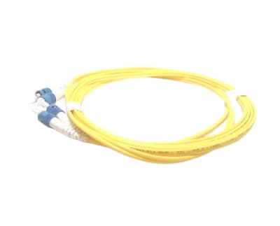 COMPULINK STCSTCD3-SPSM