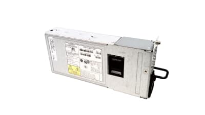 CHEROKEE INTERNATIONAL 60-0300031-02