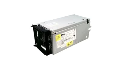 DELL DPS-650BBA