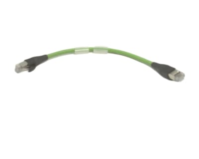 MURR ELEKTRONIK 7000-74311-7900015