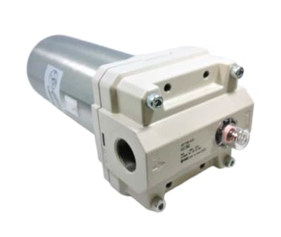 SMC AFF70D-N10-B