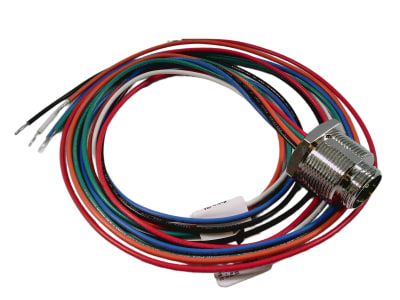 TURCK RSFP 68-1M