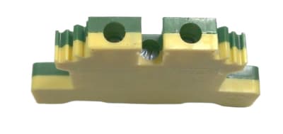 C3 CONTROLS WTB2-W2/4G