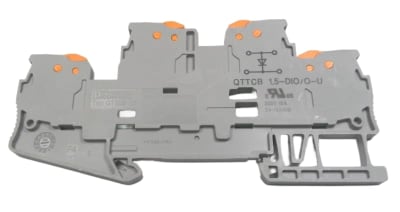 PHOENIX CONTACT QTTCB 1,5-DIO/O-U