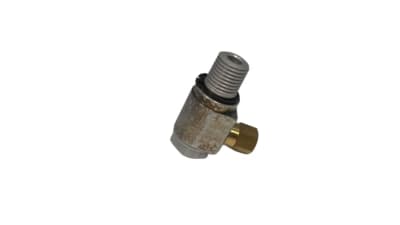 FESTO GRLA-1/4-NPT-1/4-B