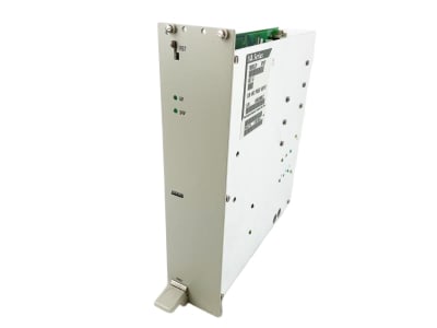 INVENSYS P0951CP