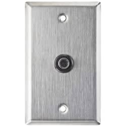 ALARM CONTROLS CORP RP-44