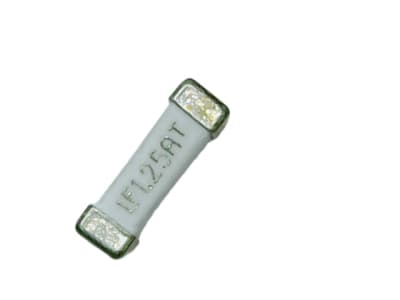 LITTELFUSE 04611.25ER