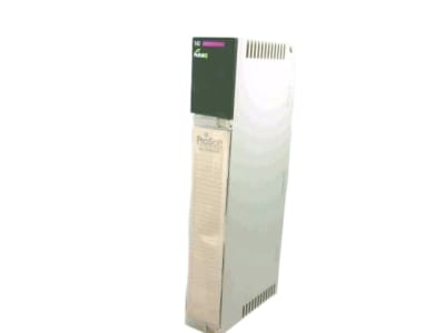 BELDEN PTQ-HART
