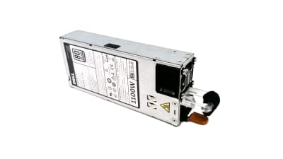 DELL AA26510L