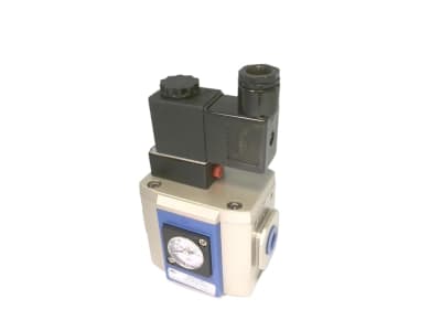 AUTOMATION DIRECT ASD-32-24D