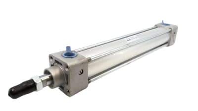 SMC NCDA1L150-1000-XA22M