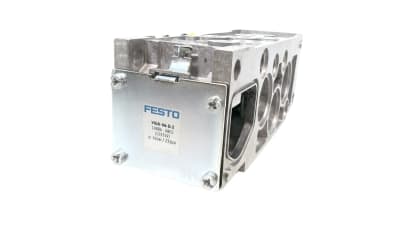 FESTO VIGK-04-D-2