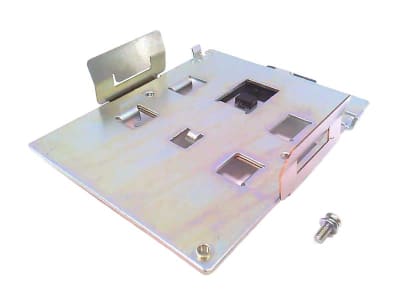 SCHNEIDER ELECTRIC VW3A9805