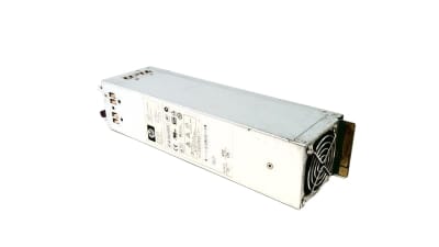 HEWLETT PACKARD COMPUTER PS-3381-1C1