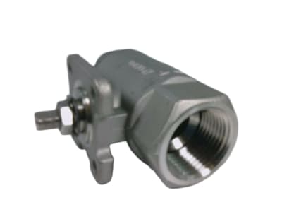 APOLLO VALVES 76-AR5-64