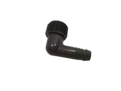 RAIN BIRD SBE-075