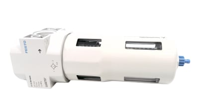 FESTO LF-D-5M-MAXI-U