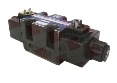 NORTHMAN SWH-G03-C2-A120-20-N