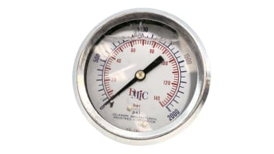 DMIC C25BGSB12S