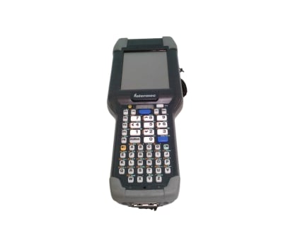 HONEYWELL CK3B20N00E100