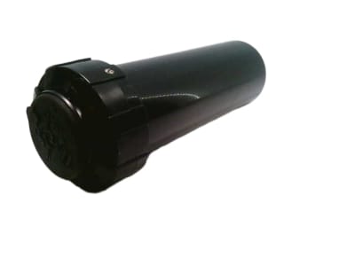 TORO T7PSS-02