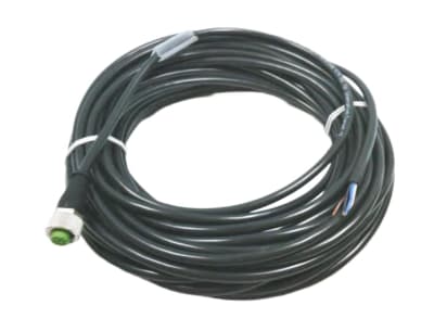 MURR ELEKTRONIK 7000-12221-6141500