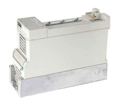 KEB AUTOMATION 12.F5.CBD-3A0A