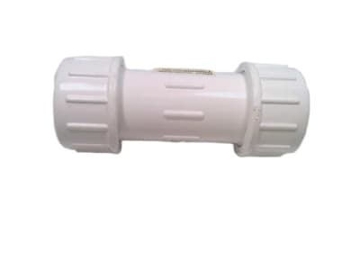 FLOW CONTROL 7239C