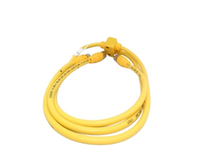 TURCK VB2-SBE5T-.5/2KBE3T-.5/.5/CS10538
