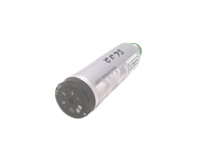 SIMATEC 210.1100